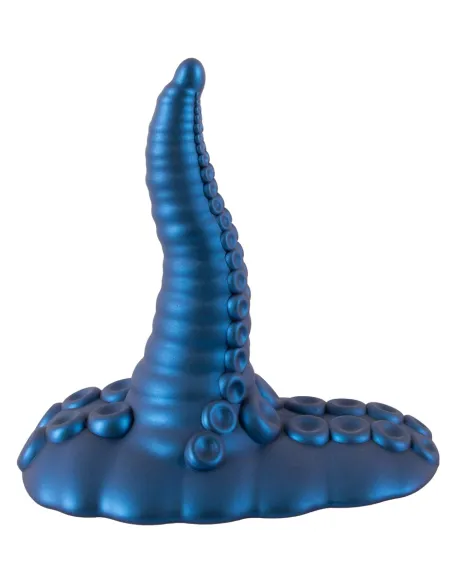 Beasty Cocks Tentacle Pad