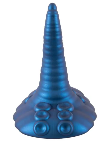 Beasty Cocks Tentacle Pad