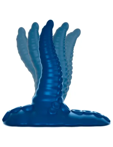 Beasty Cocks Tentacle Pad