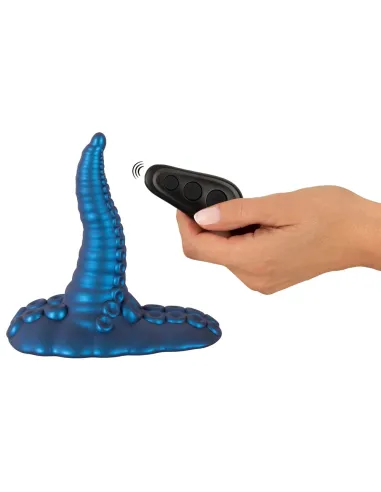 Beasty Cocks Tentacle Pad