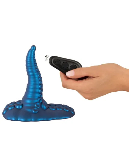 Beasty Cocks Tentacle Pad