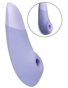 Womanizer Enhance Lilac 2