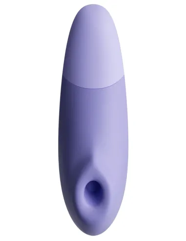 Womanizer Enhance Lilac