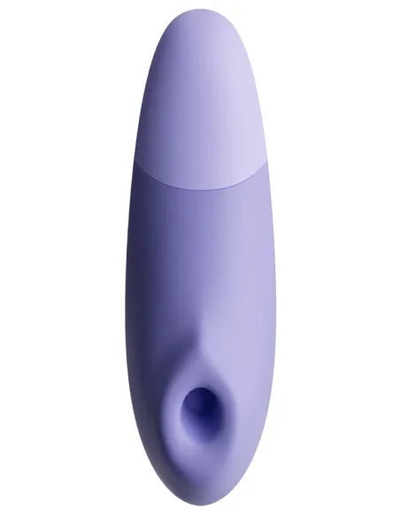 Womanizer Enhance Lilac