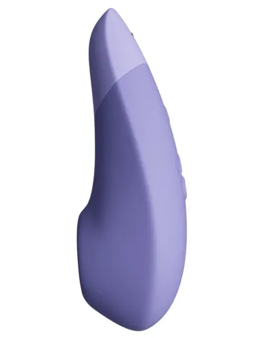 Womanizer Enhance Lilac