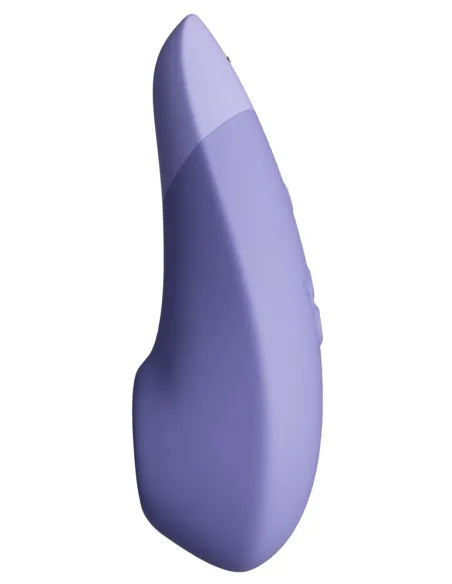 Womanizer Enhance Lilac