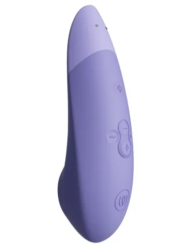 Womanizer Enhance Lilac