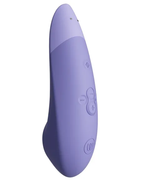 Womanizer Enhance Lilac