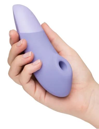 Womanizer Enhance Lilac