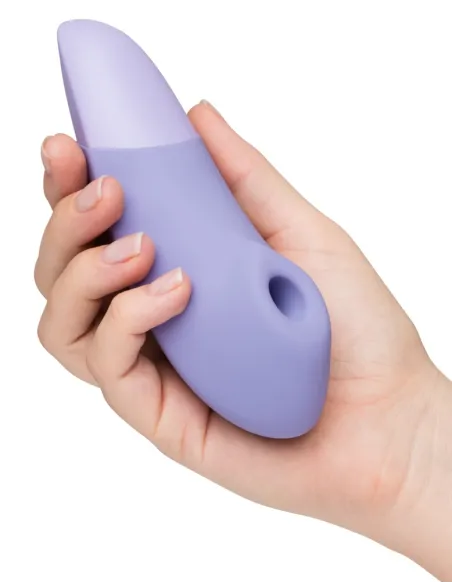 Womanizer Enhance Lilac