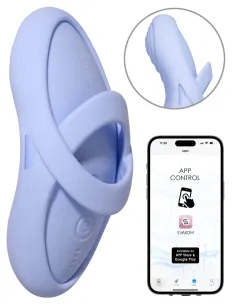 Echo 2 Sky Blue 2