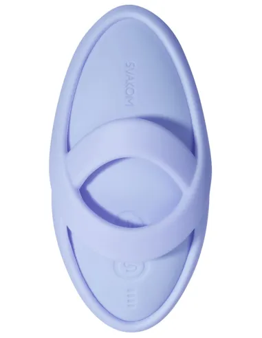 Echo 2 Sky Blue