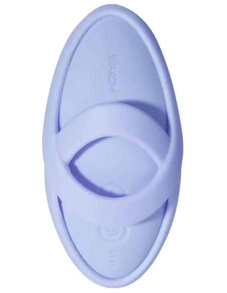 Echo 2 Sky Blue