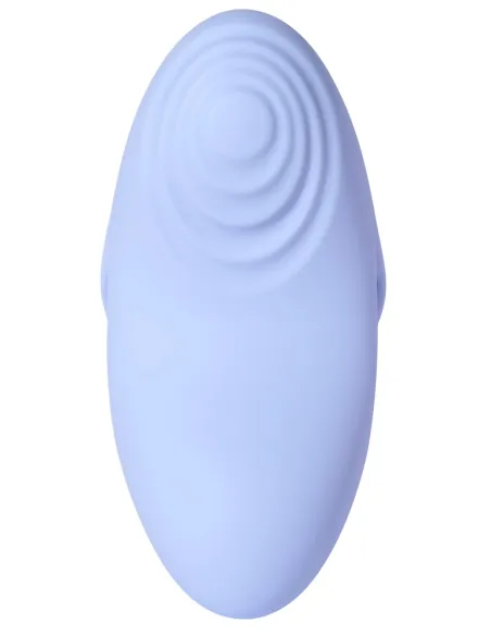 Echo 2 Sky Blue