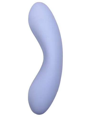 Echo 2 Sky Blue