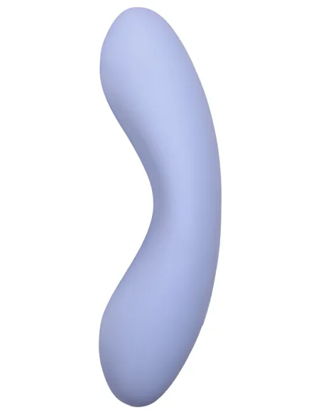 Echo 2 Sky Blue