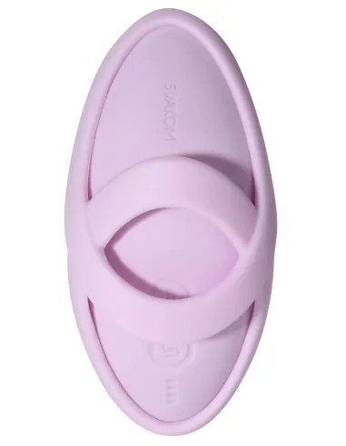 Echo 2 Pink Lilac