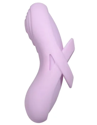 Echo 2 Pink Lilac
