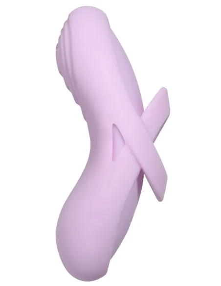 Echo 2 Pink Lilac
