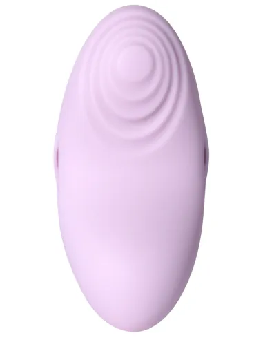 Echo 2 Pink Lilac
