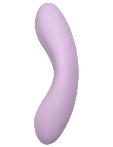 Echo 2 Pink Lilac