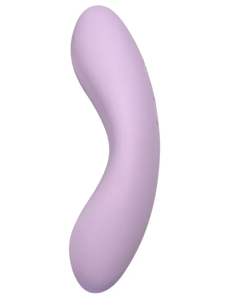 Echo 2 Pink Lilac
