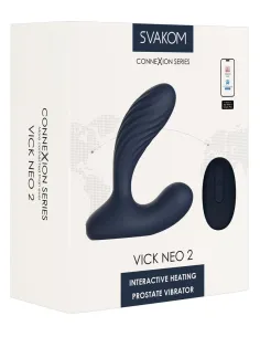 Vick Neo 2