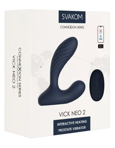 Vick Neo 2