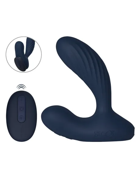 Vick Neo 2