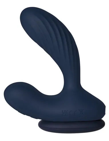 Vick Neo 2
