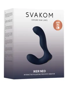 Iker Neo