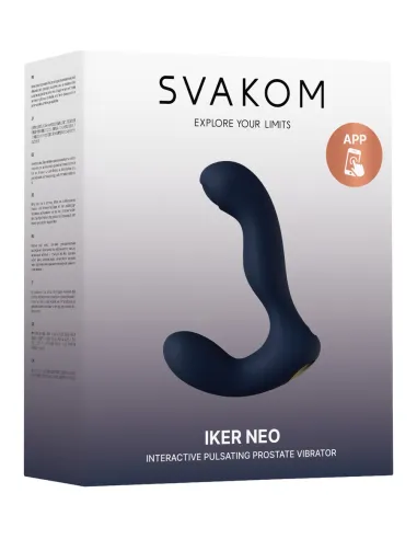 Iker Neo