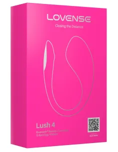Lush 4