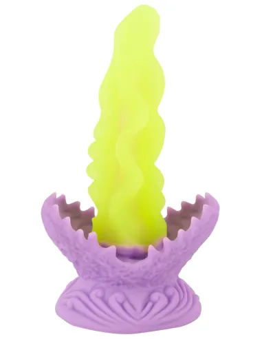 Beasty Cocks Passion Plant LED
