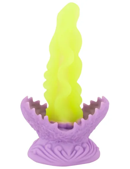 Beasty Cocks Passion Plant LED