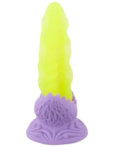 Beasty Cocks Passion Plant LED