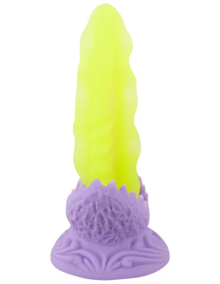 Beasty Cocks Passion Plant LED