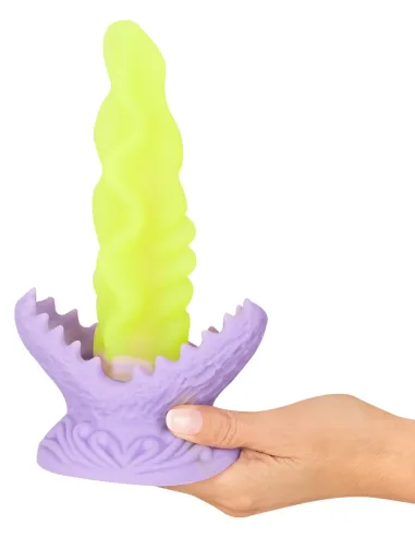 Beasty Cocks Passion Plant LED
