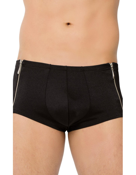 Shorts 4500 - black M