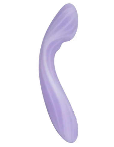 Margot Lilac Swirl