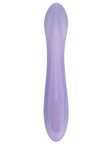 Margot Lilac Swirl