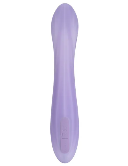 Margot Lilac Swirl