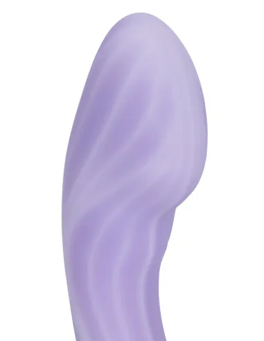 Margot Lilac Swirl