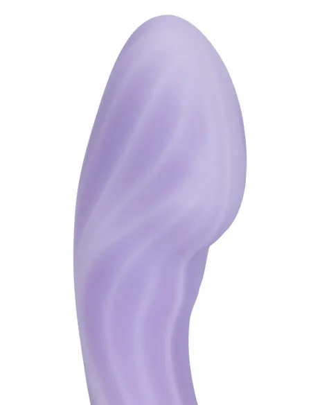 Margot Lilac Swirl