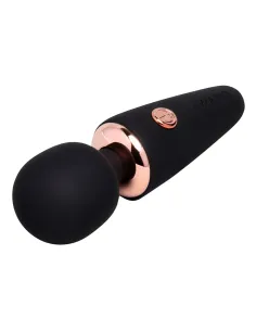 le Wand Mini Microwand Black 2
