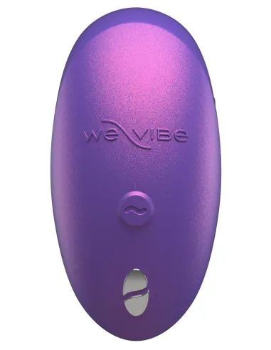 We-Vibe Chorus Pro Cosmic Purp