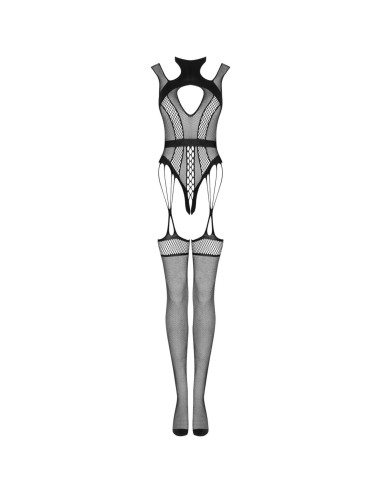 Bodystocking G327  S/M/L