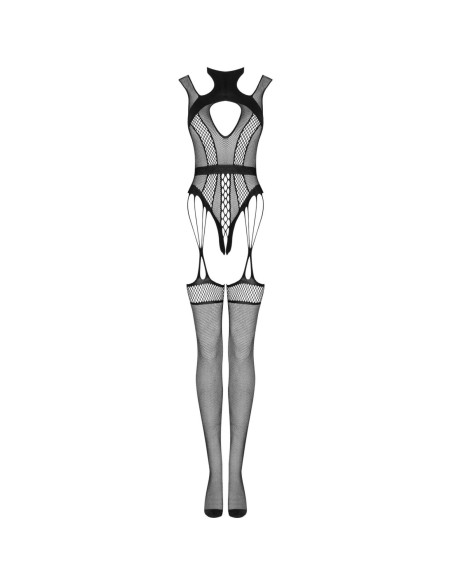 Bodystocking G327  S/M/L