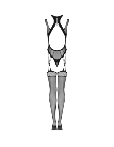 Bodystocking G327  S/M/L