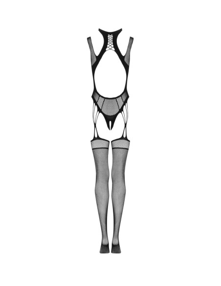 Bodystocking G327  S/M/L
